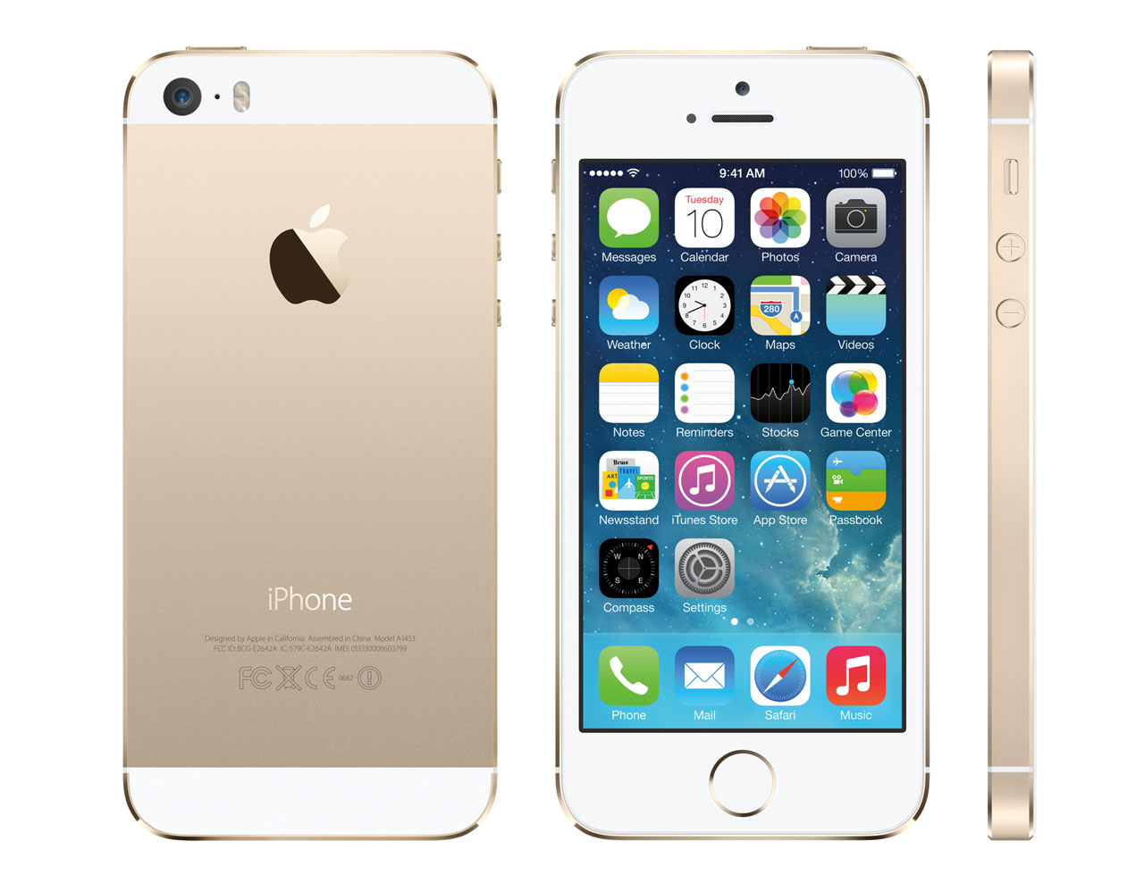apple_iphone5s_gold_ios7.jpg