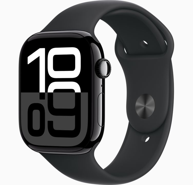 applew.jpg