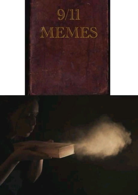 aPRDM0P_460s.jpg