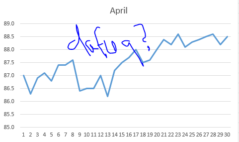 april.PNG