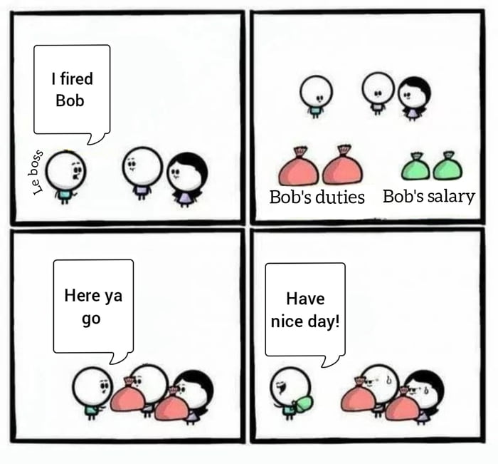 apRojrD_700b.jpg