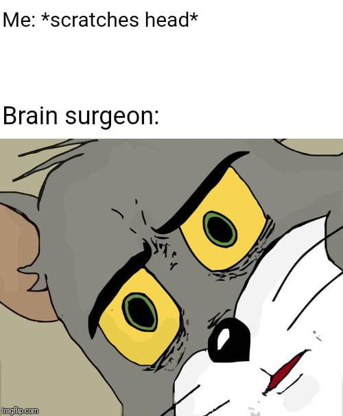 aPYQO0g_700b.jpg