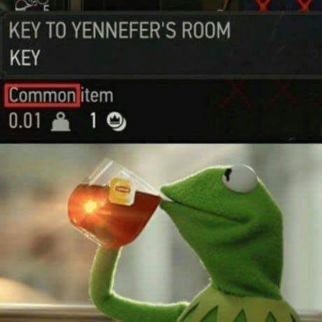 aq18gZv_700b.jpg
