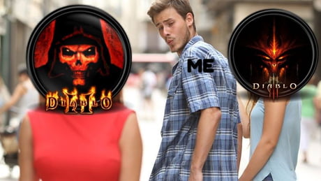 aq7PE4Z_460s.jpg