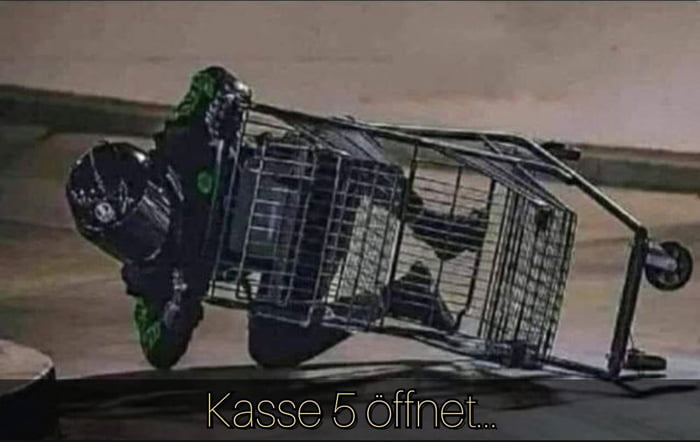 aQEjGZK_700b.jpg