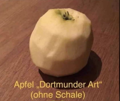 aqeWj6Y_700b.jpg