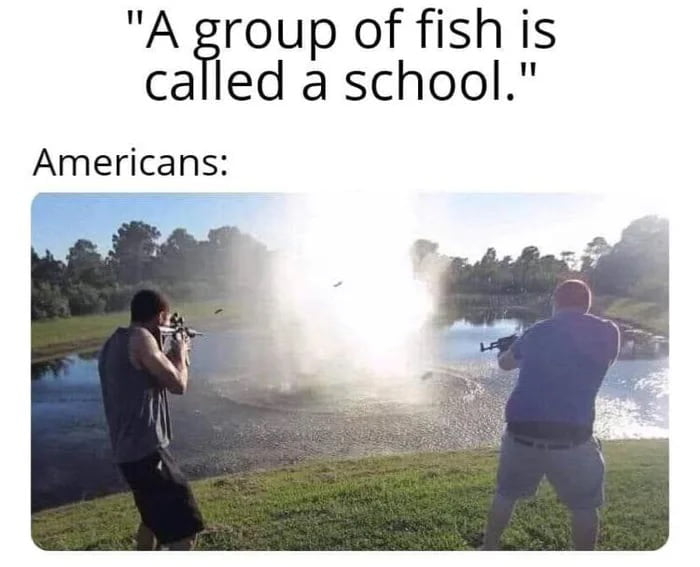 aqGPZnp_700b.jpg