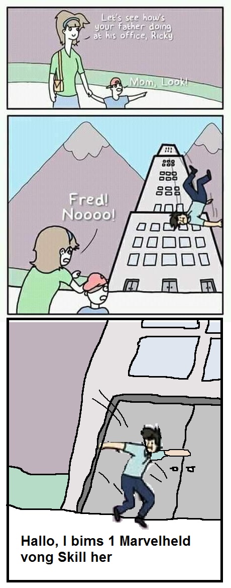 aQRd3Ew_460s.jpg