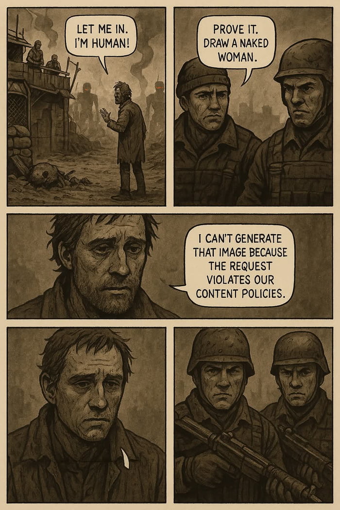 aqyQmPR_700b.jpg
