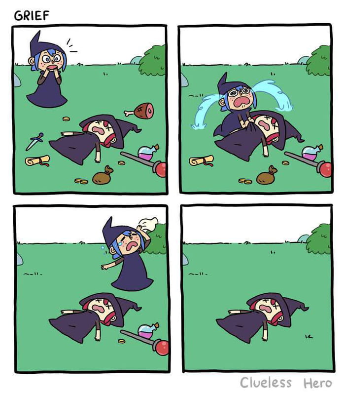 aqyWdmY_700b.jpg
