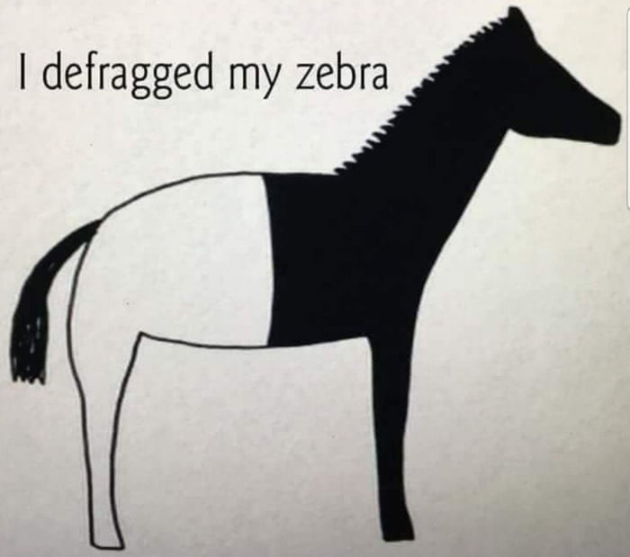 aqyxD4j_700b.jpg