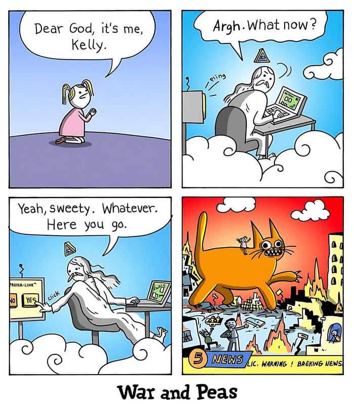 aqyy9VP_700b.jpg