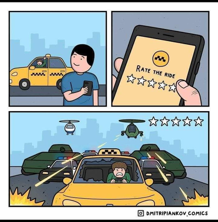 aQz4Ozr_700b.jpg