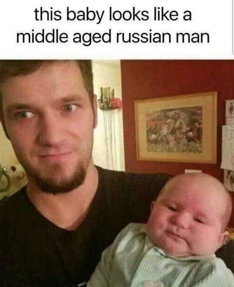 aR1AqRM_460s.jpg