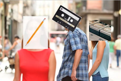 aR1gEXQ_460s.jpg