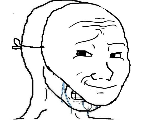 aR7wgA0D_700w_0.jpg