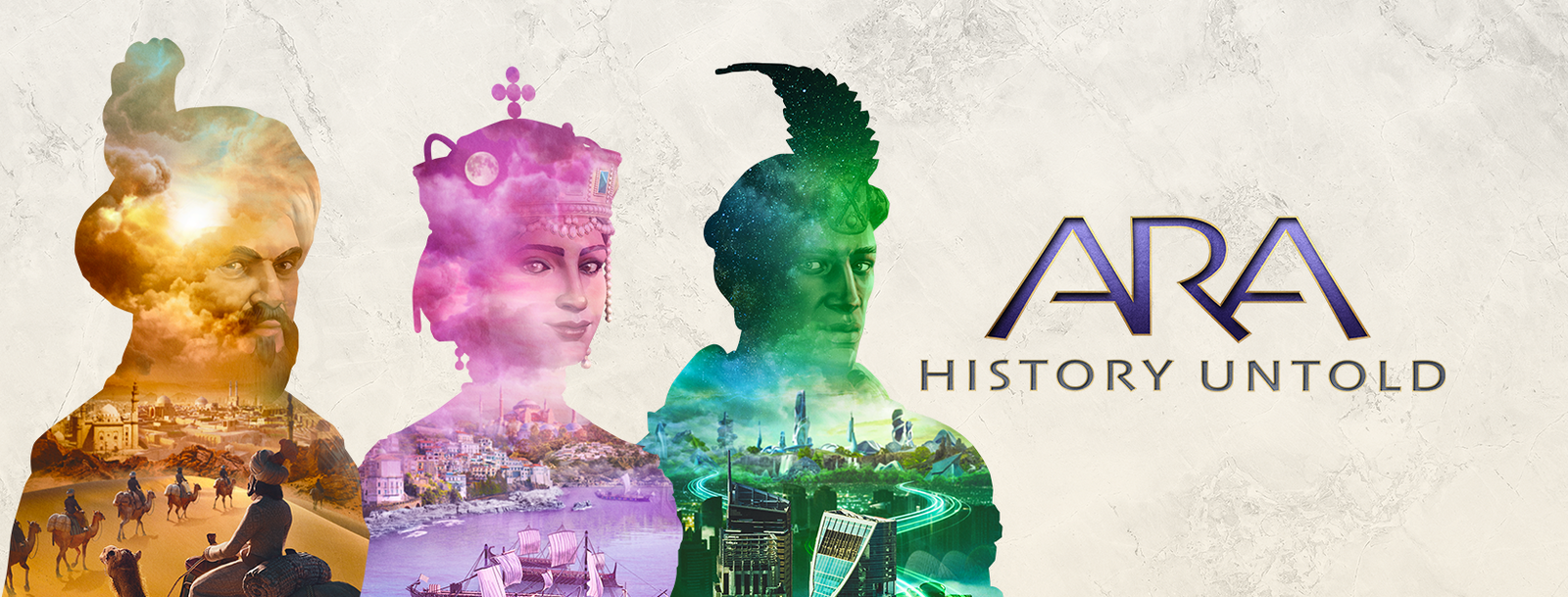 ara_banner.png