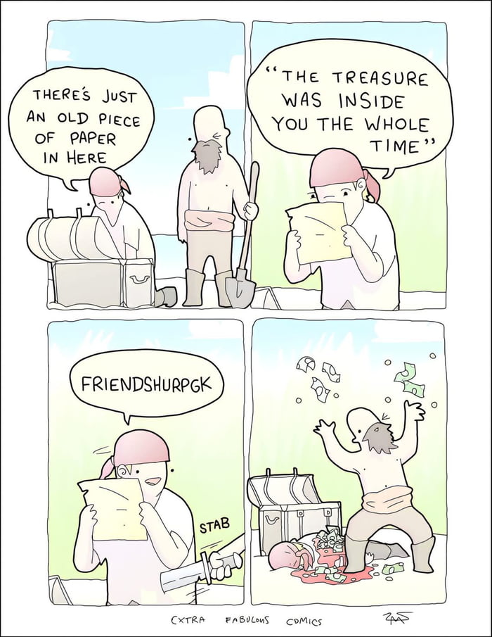 aRBXxxA_700b.jpg