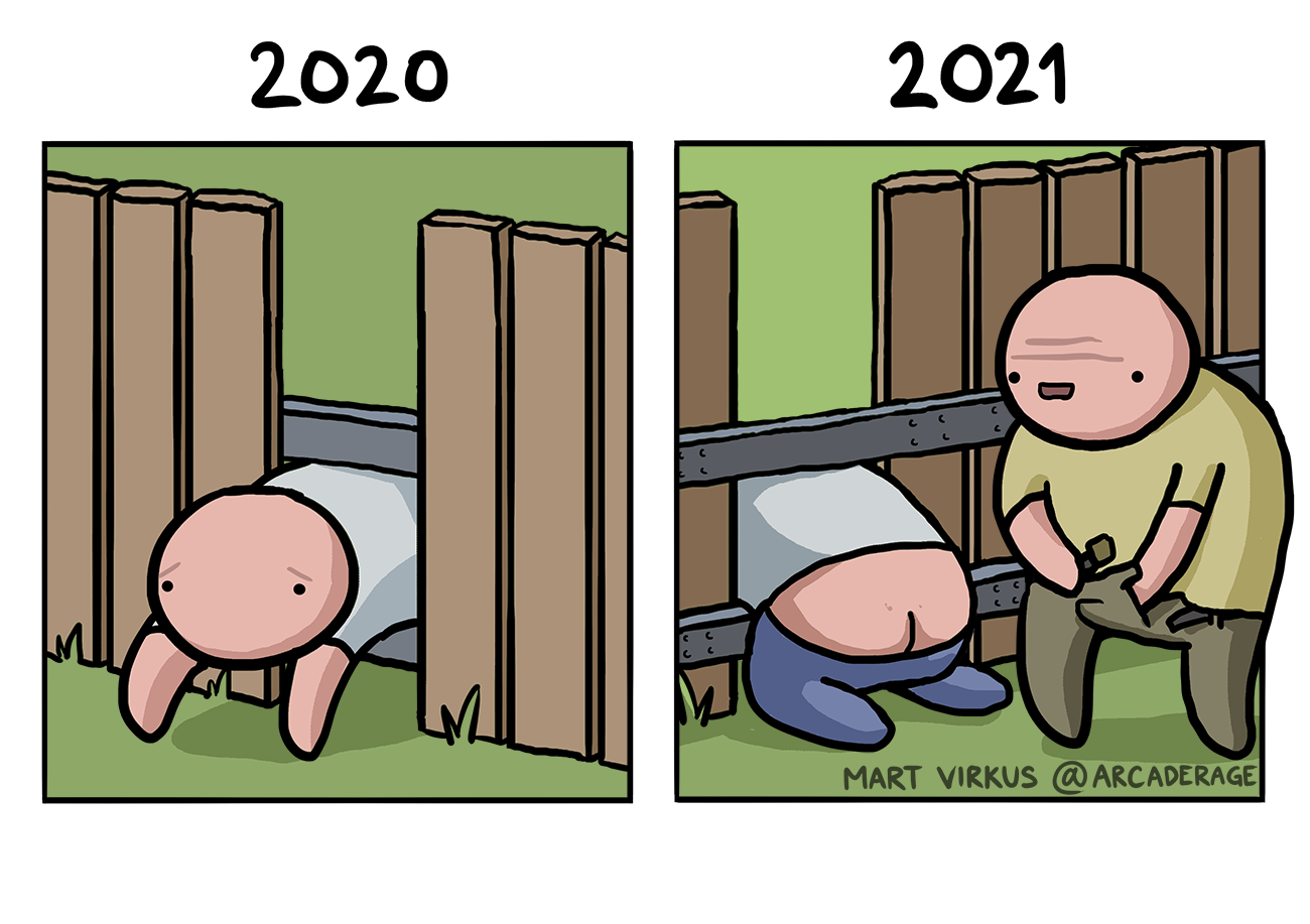 arcade rage 2020 2021.png