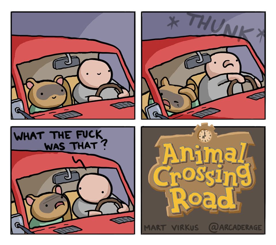 arcade rage - animal crossing.jpg