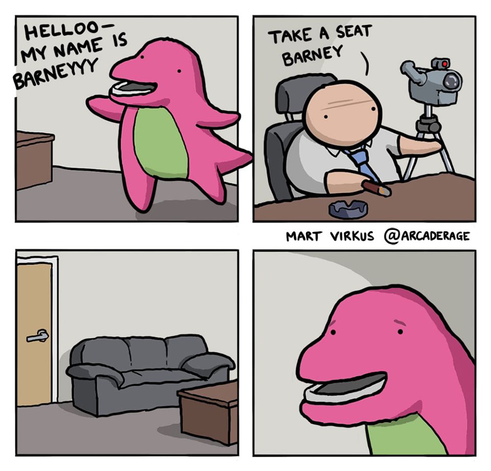 arcade rage - barney.jpg