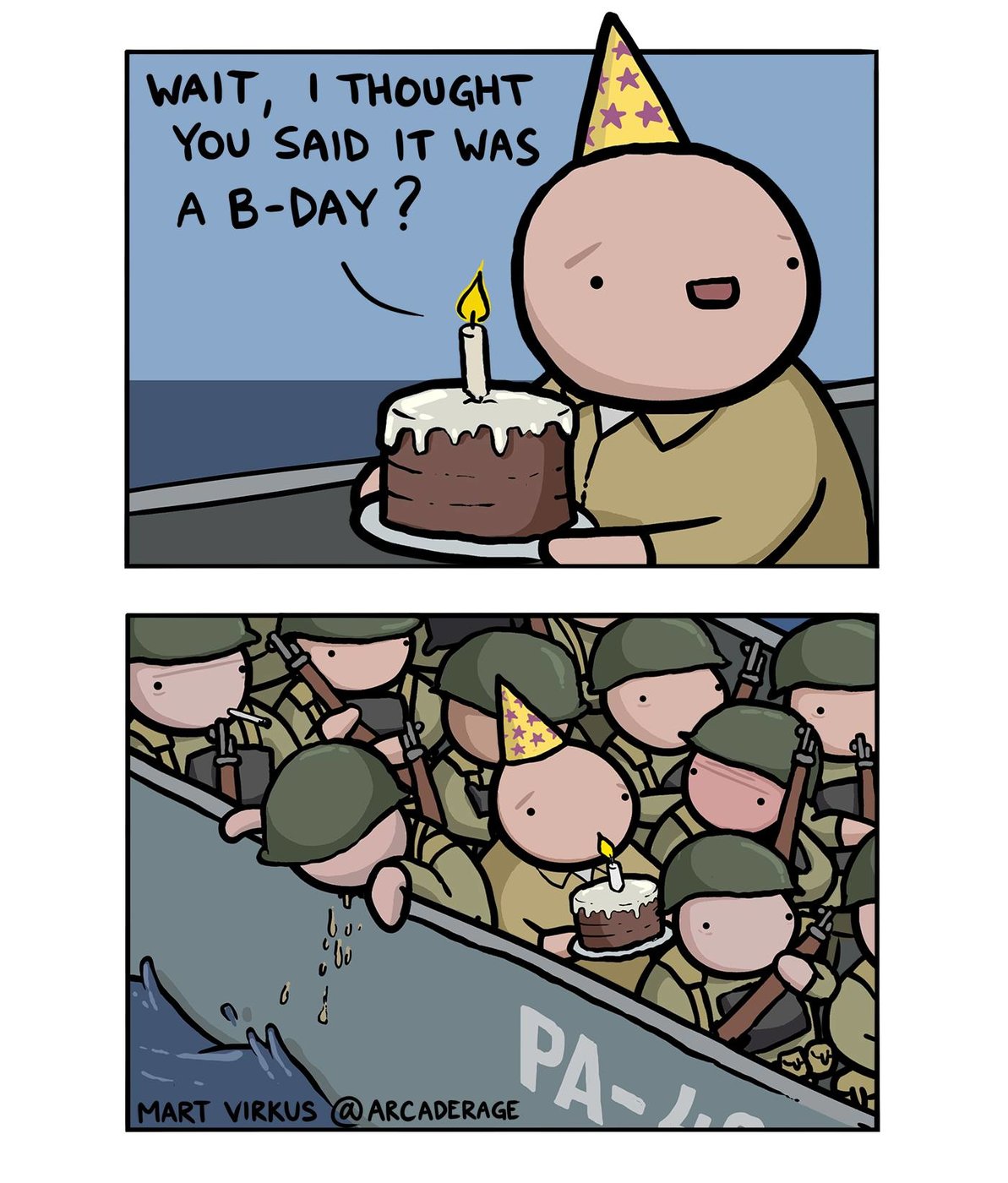 arcade rage - bday.jpg