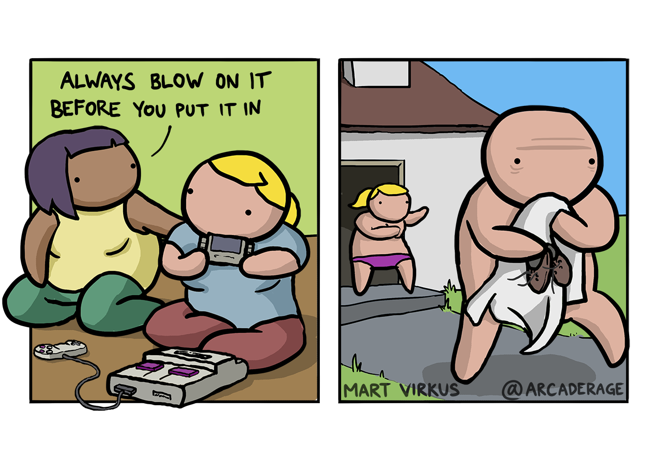 arcade rage - blow.png