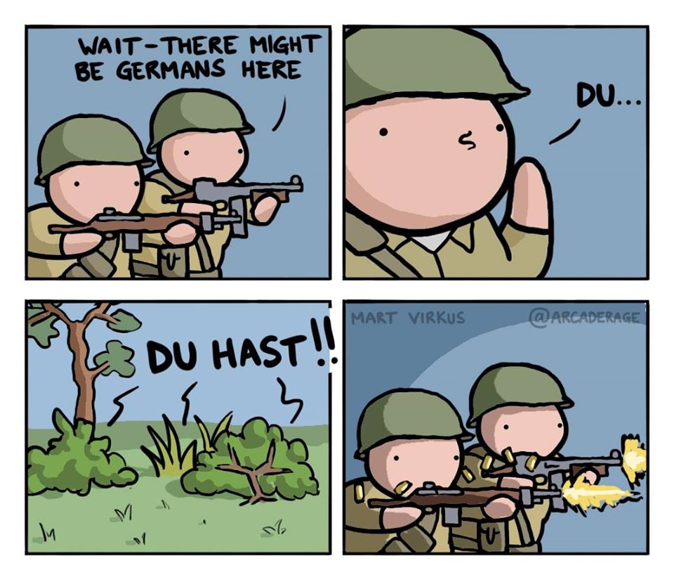 arcade rage - du hast.jpg