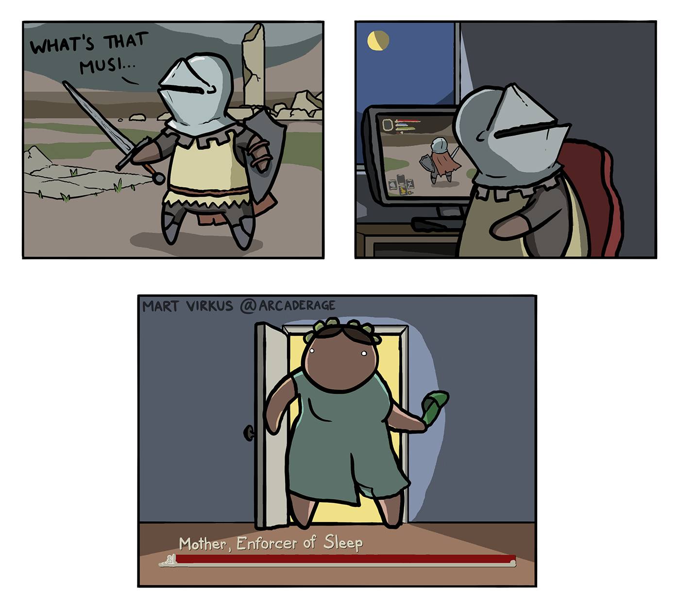 arcade rage - elden ring.jpg