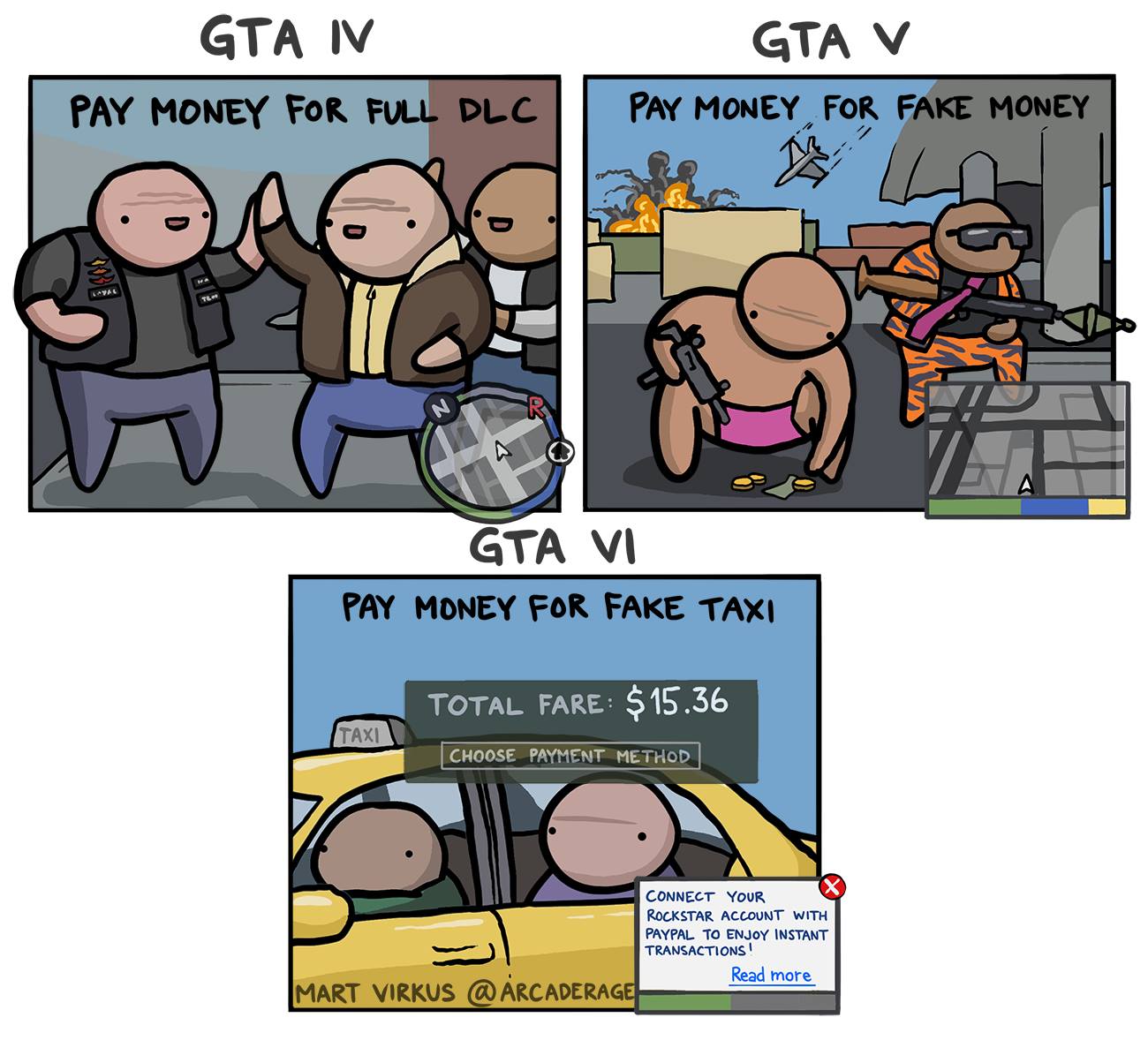 arcade rage - gta money.jpg