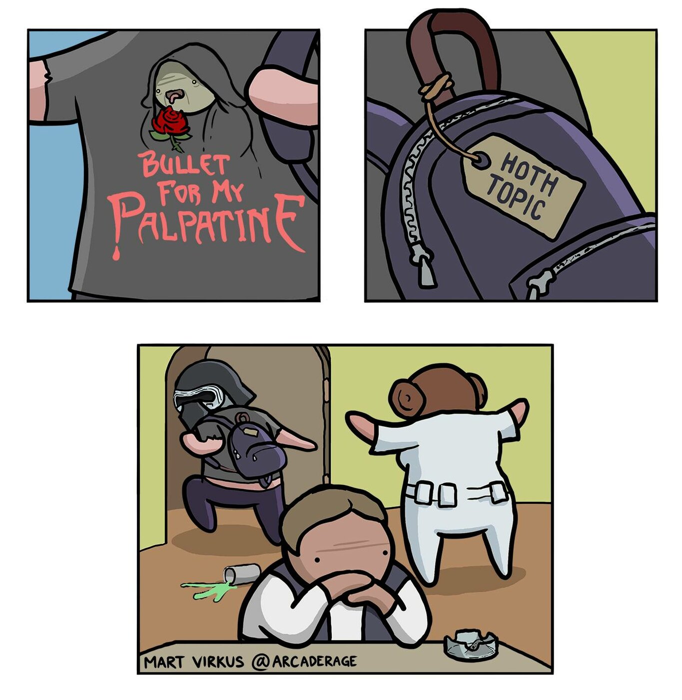 arcade rage - kylo.jpg