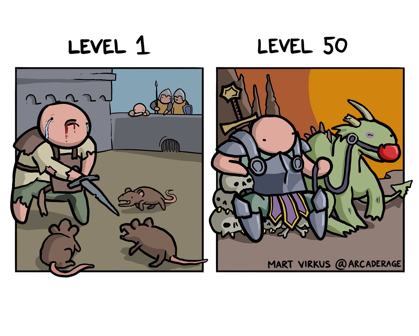 arcade rage - leveling up.jpg
