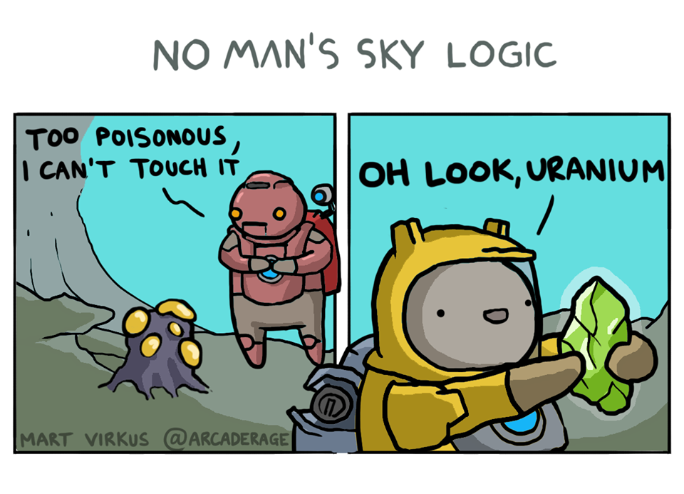 arcade rage - no mans sky.png