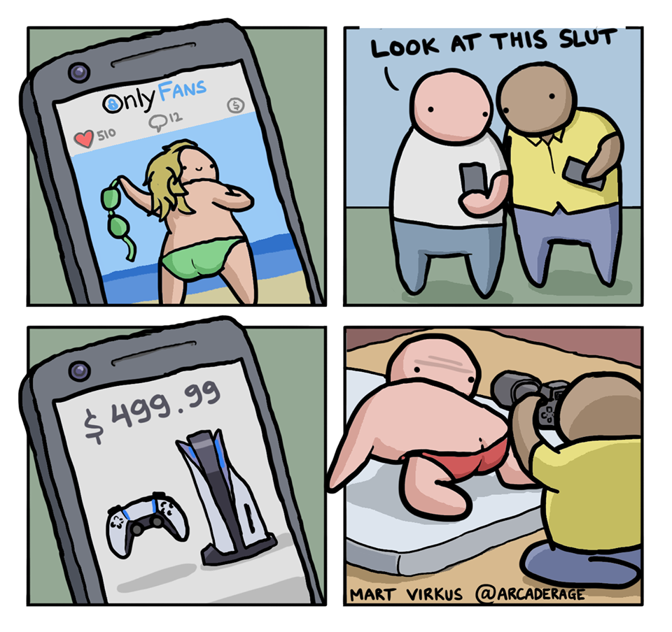 arcade rage ps5.png