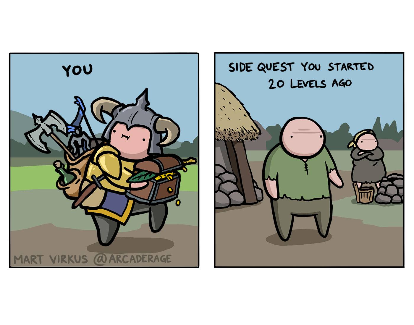 arcade rage - sidequest lvl 20.jpg