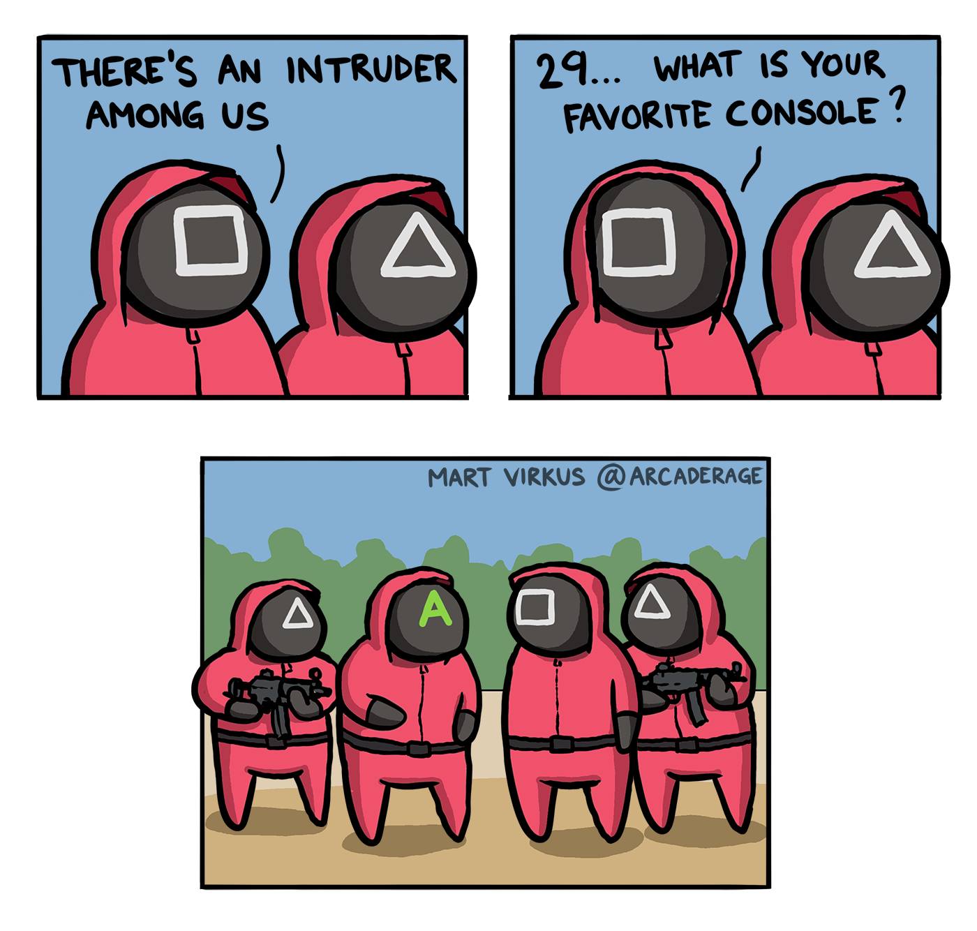 arcade rage - squid game.jpg