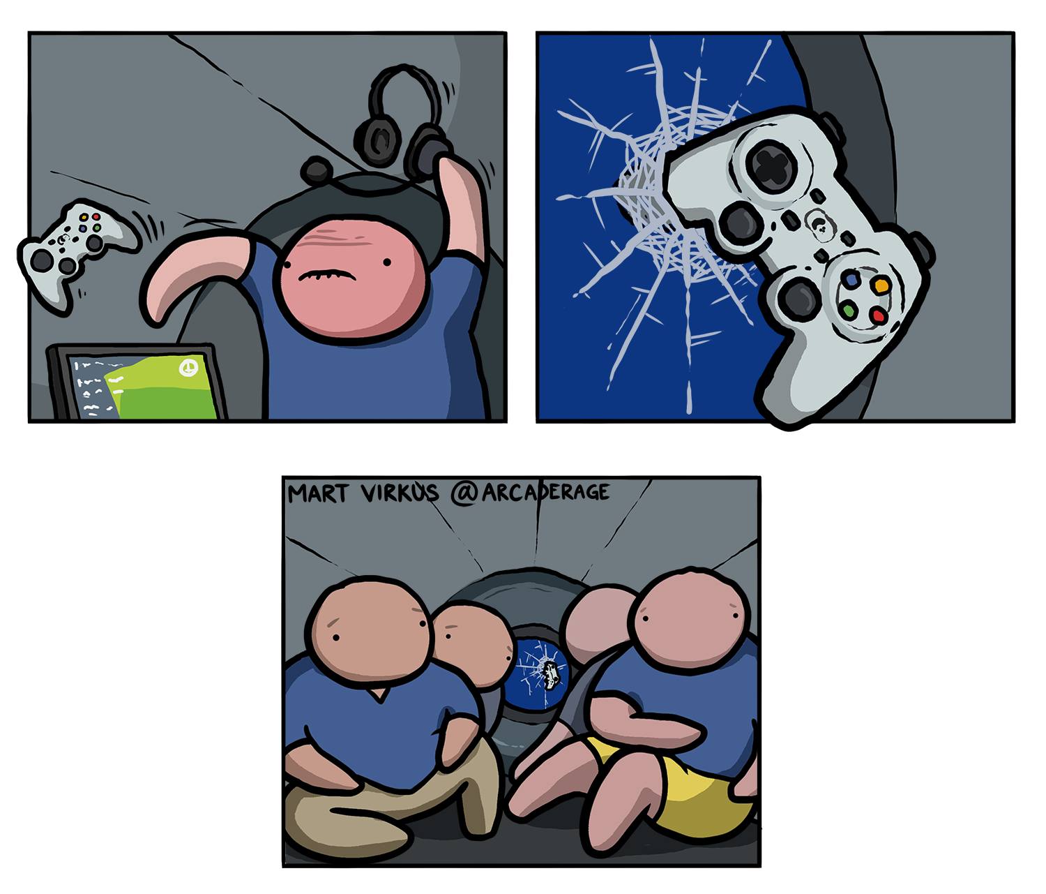 arcade rage - sub.jpg