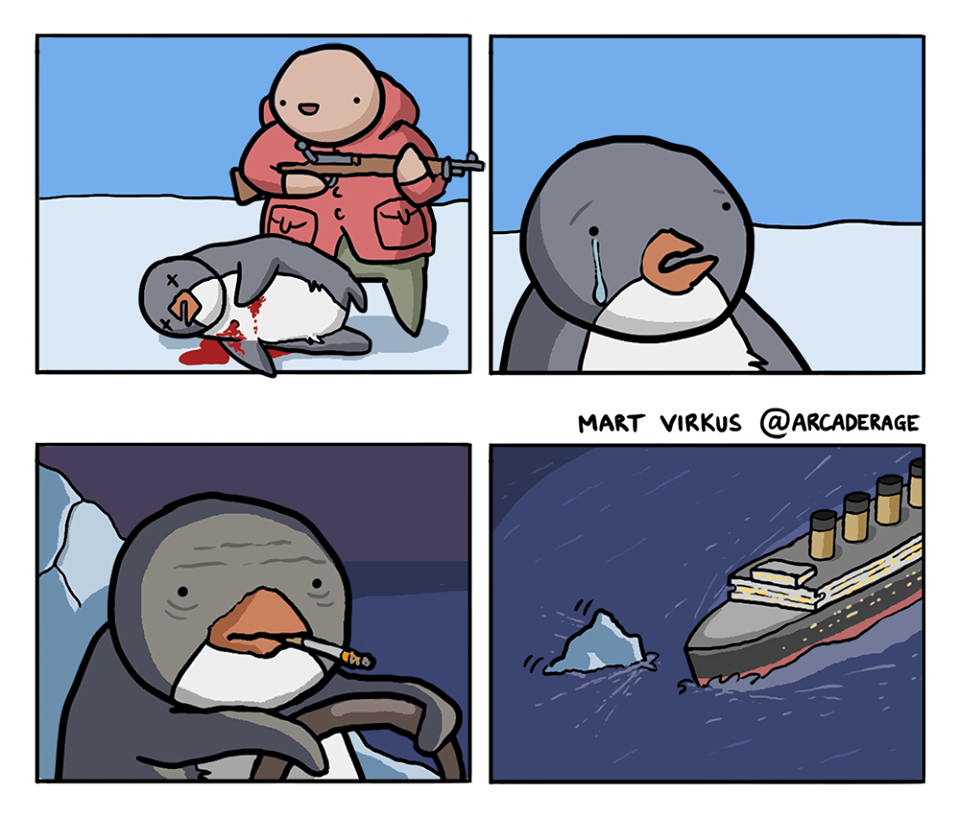 arcade rage - titanic.png