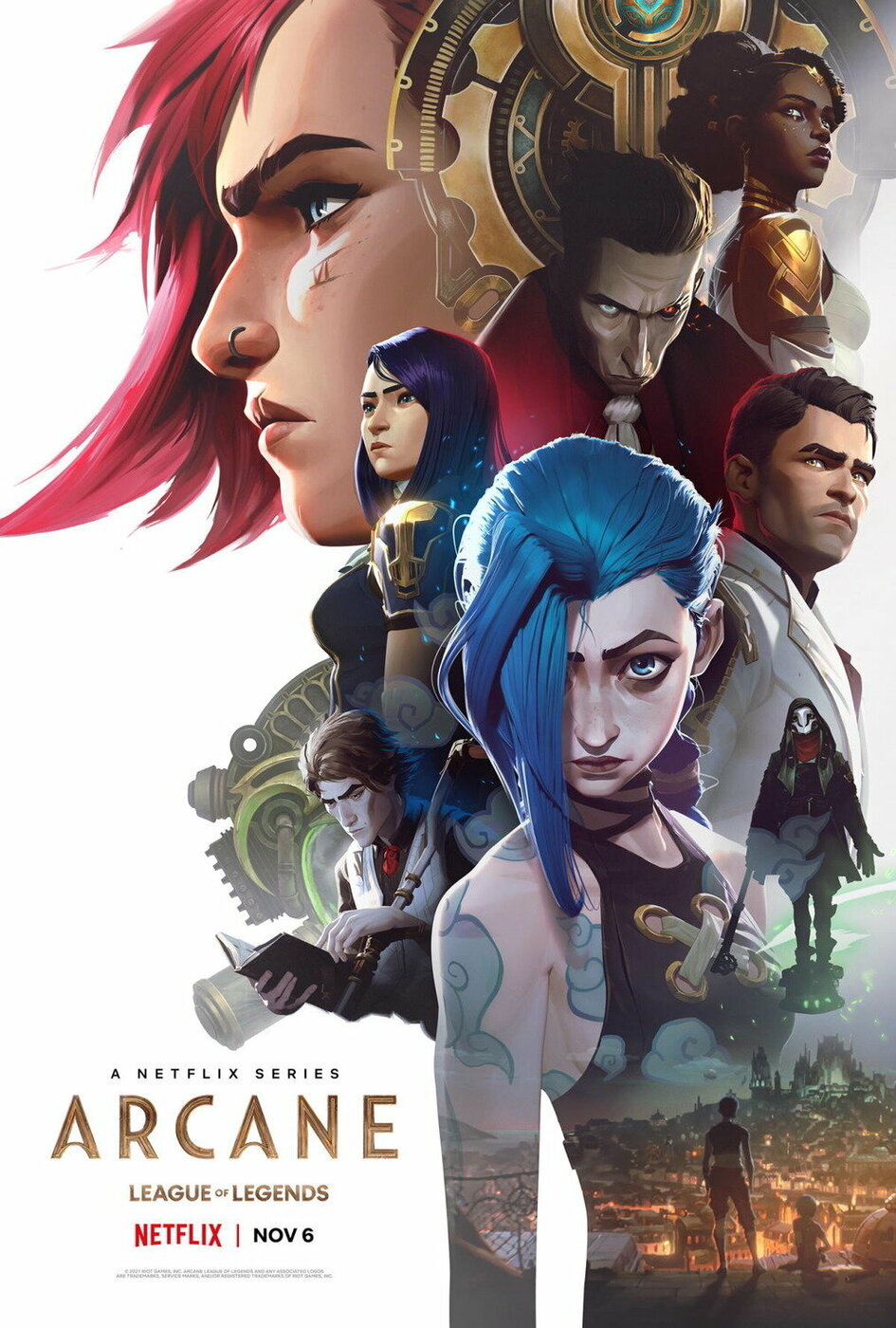 arcane-serienposter-staffel-1.jpg