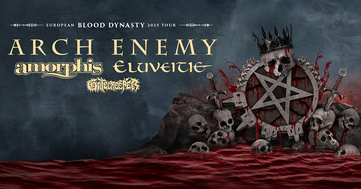 arch-enemy-fb-post-1200x628.png