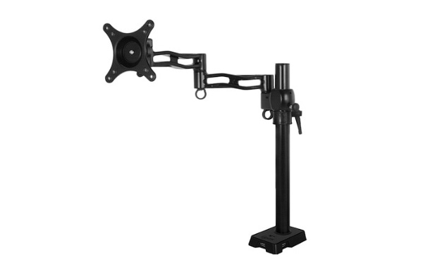 arctic-tischkanten-monitormontageloesung-z1-schwarz-monitor-zubehoer.jpg