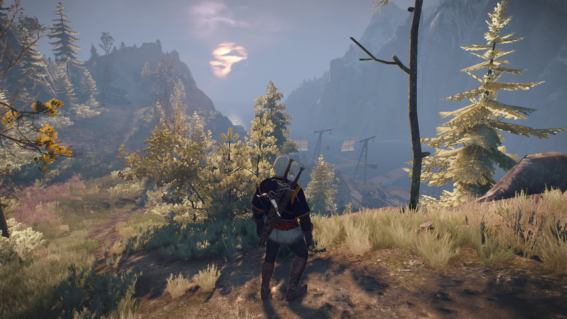 Ard Skellig.jpg