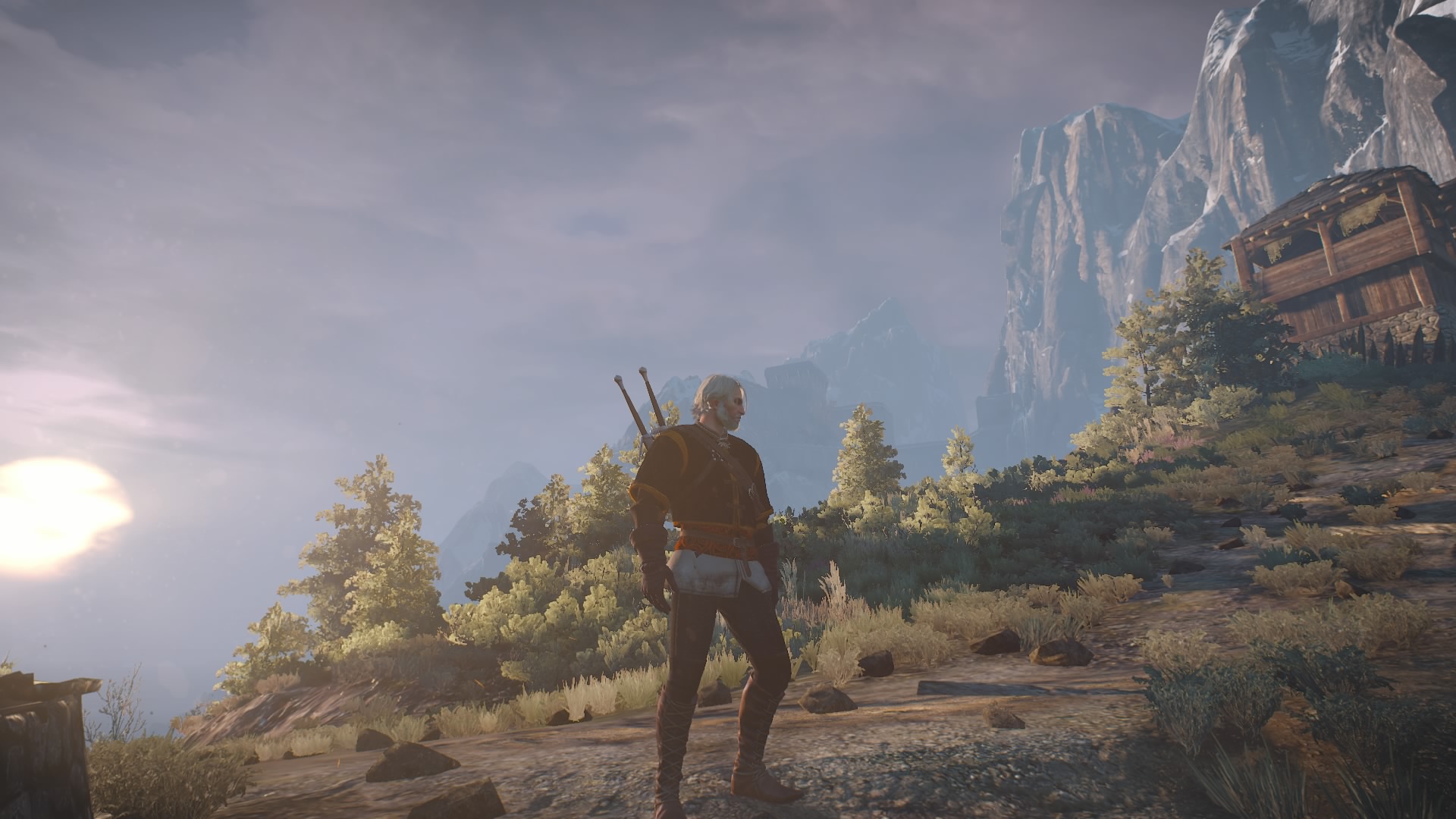 Ard Skellig_1.jpg