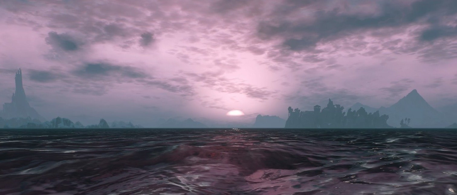 Ard Skellig_31.jpg