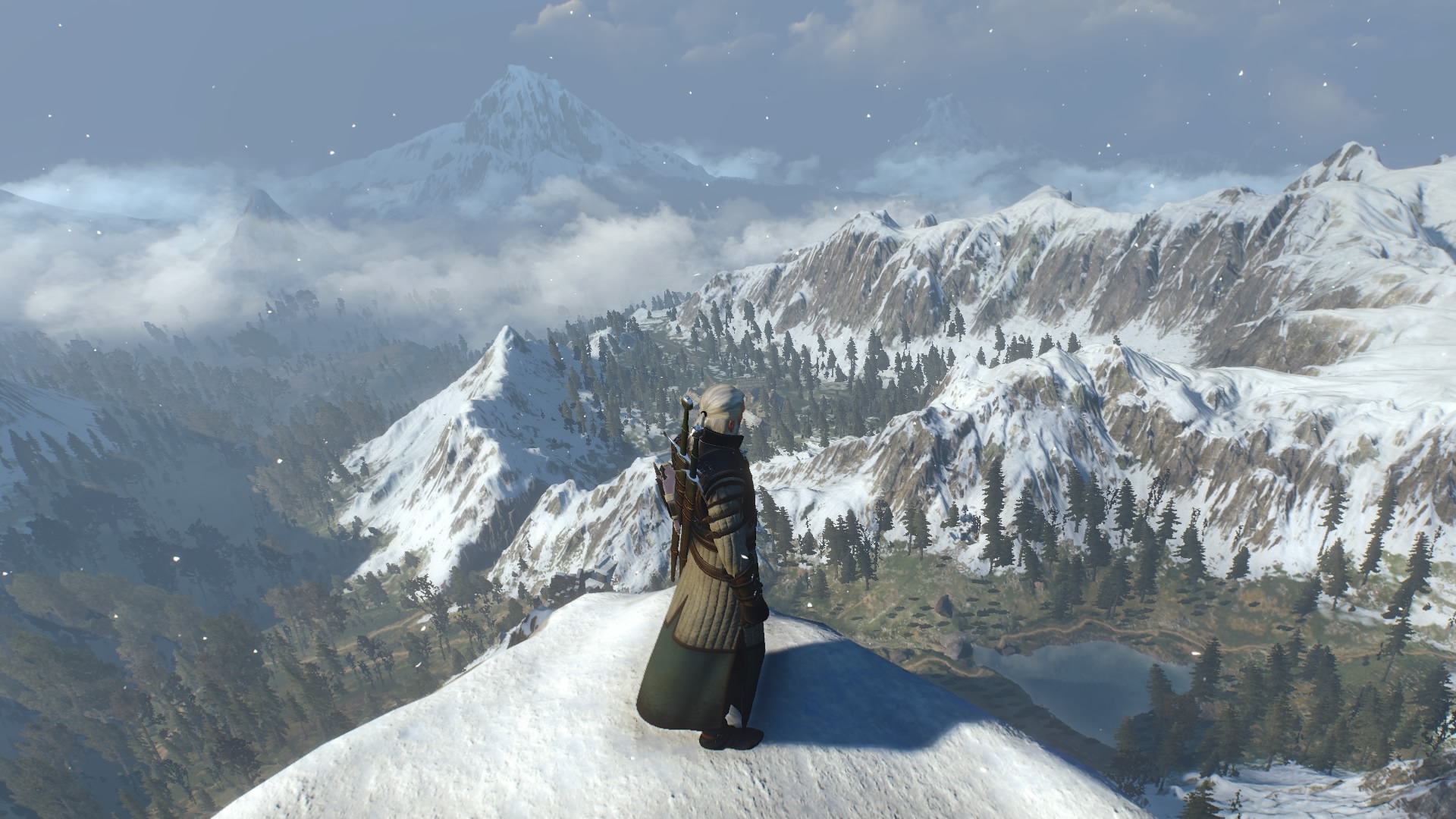 Ard Skellig_43.jpg