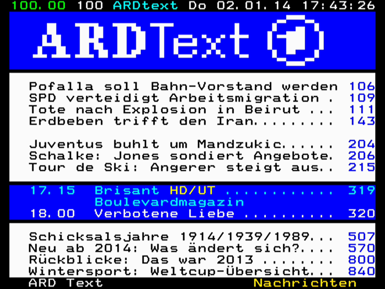 ARDtext_100.png