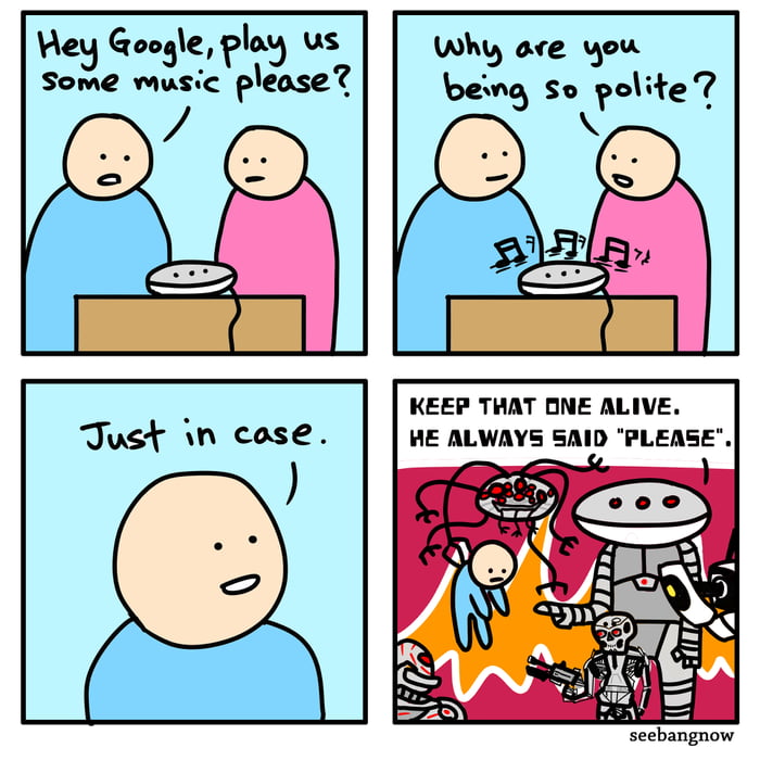 aRE6Qyj_700b.jpg