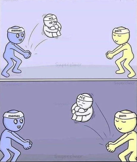arGmzvp_460s.jpg