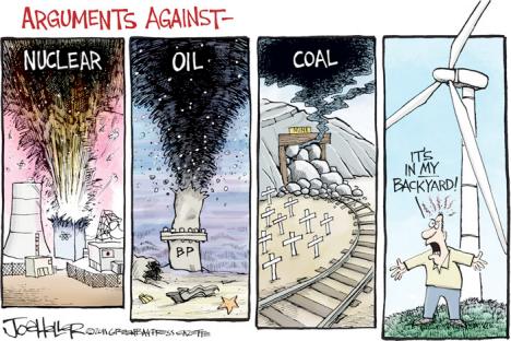 arguments-against-cartoon (1).jpg