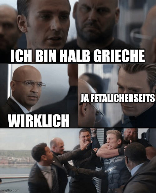 arm1Kg7_700b.jpg